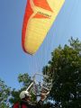 Coupe Icare 2008  023.JPG
